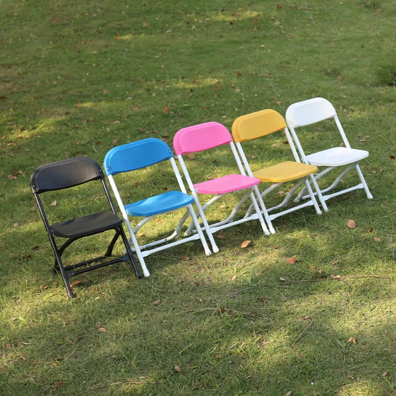 Wholesale Steel Plastic Kid Ch - đánh giá và giá Kids Outdoor Furniture