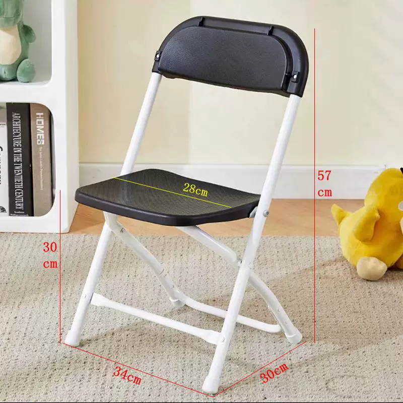 Wholesale Steel Plastic Kid Ch - đánh giá và giá Kids Outdoor Furniture