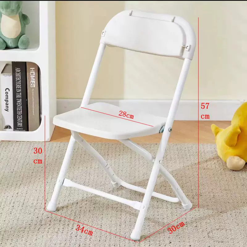 Wholesale Steel Plastic Kid Ch - đánh giá và giá Kids Outdoor Furniture