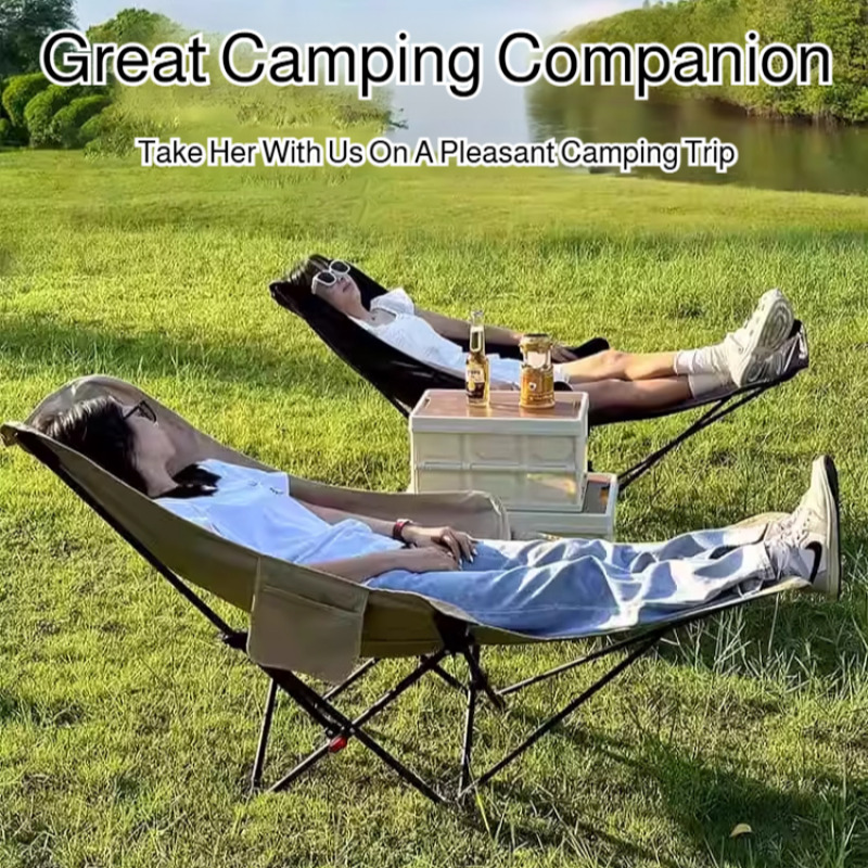 Portable Folding Chair Folding - đánh giá và giá Kids Outdoor Furniture