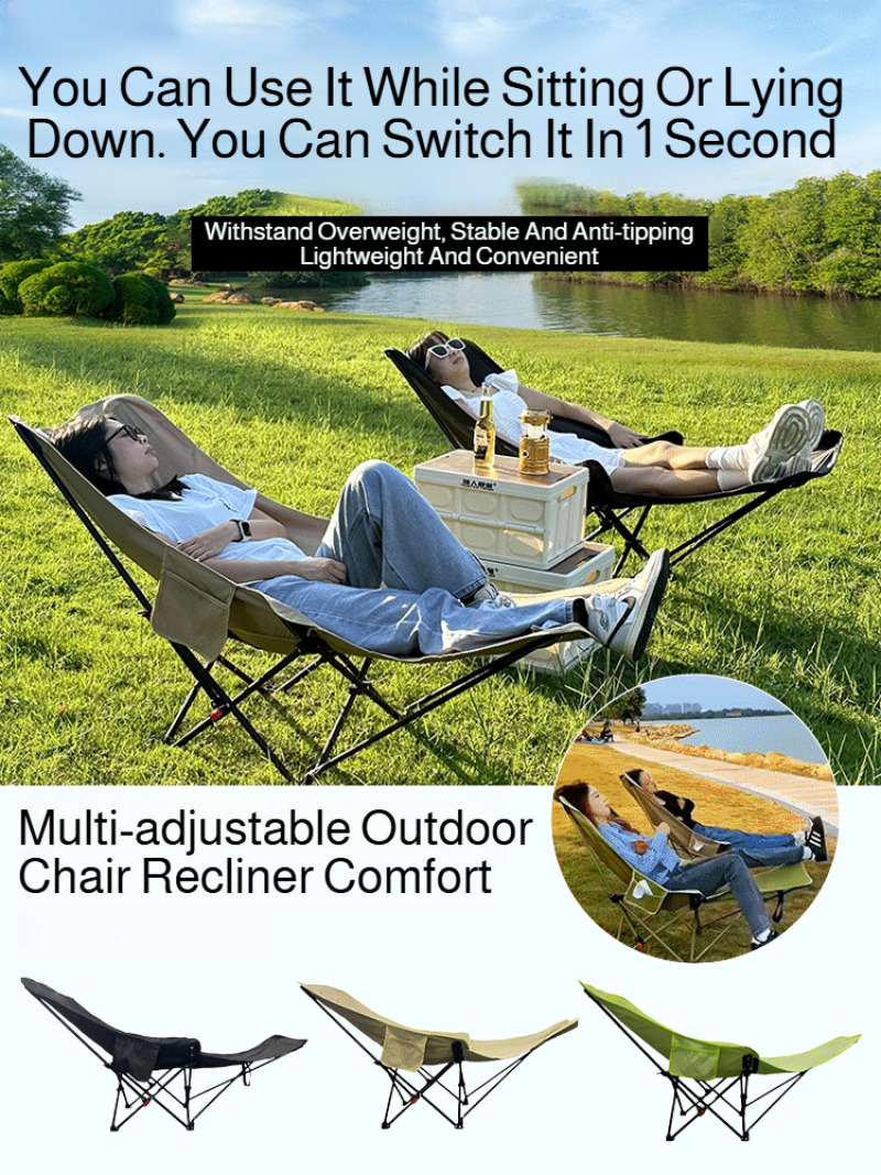 Portable Folding Chair Folding - đánh giá và giá Kids Outdoor Furniture