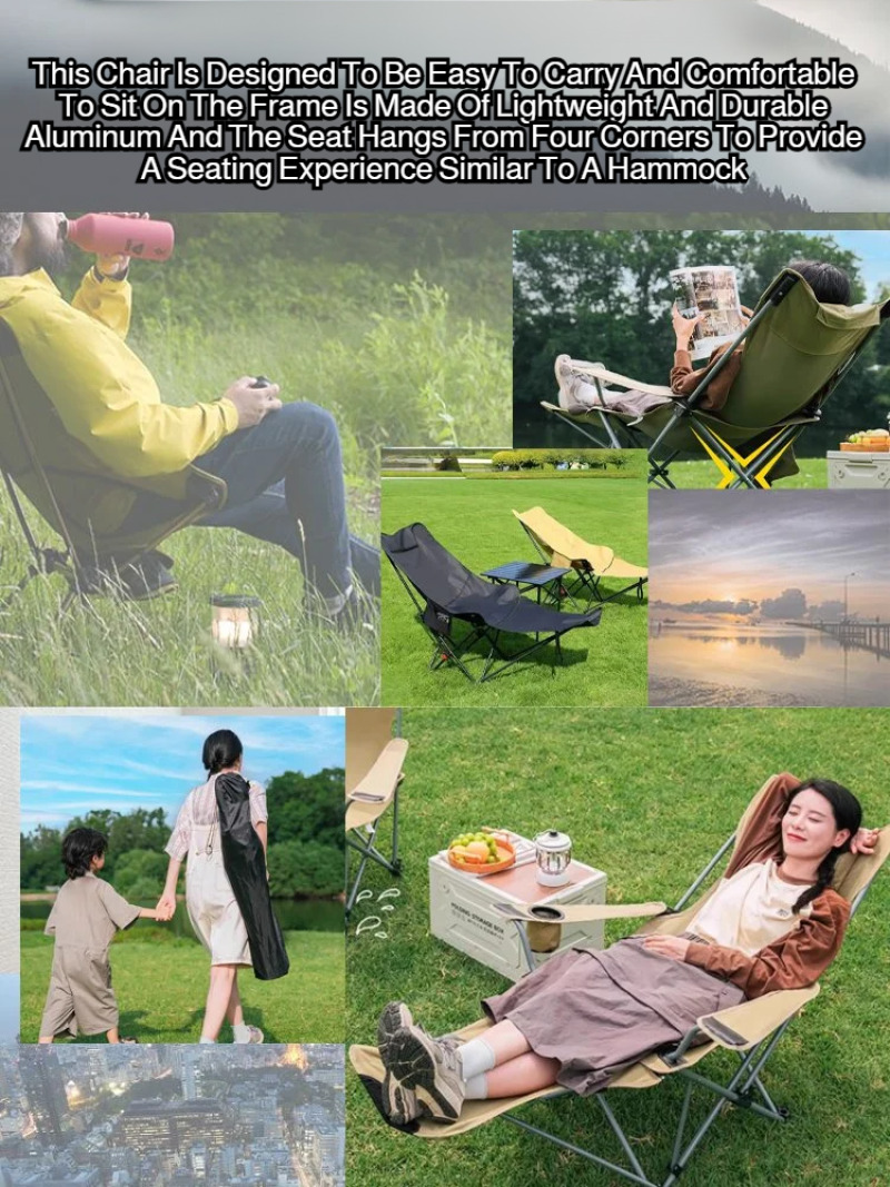 Portable Folding Chair Folding - đánh giá và giá Kids Outdoor Furniture