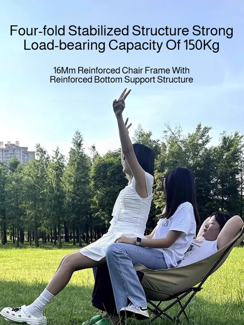 Portable Folding Chair Folding - đánh giá và giá Kids Outdoor Furniture