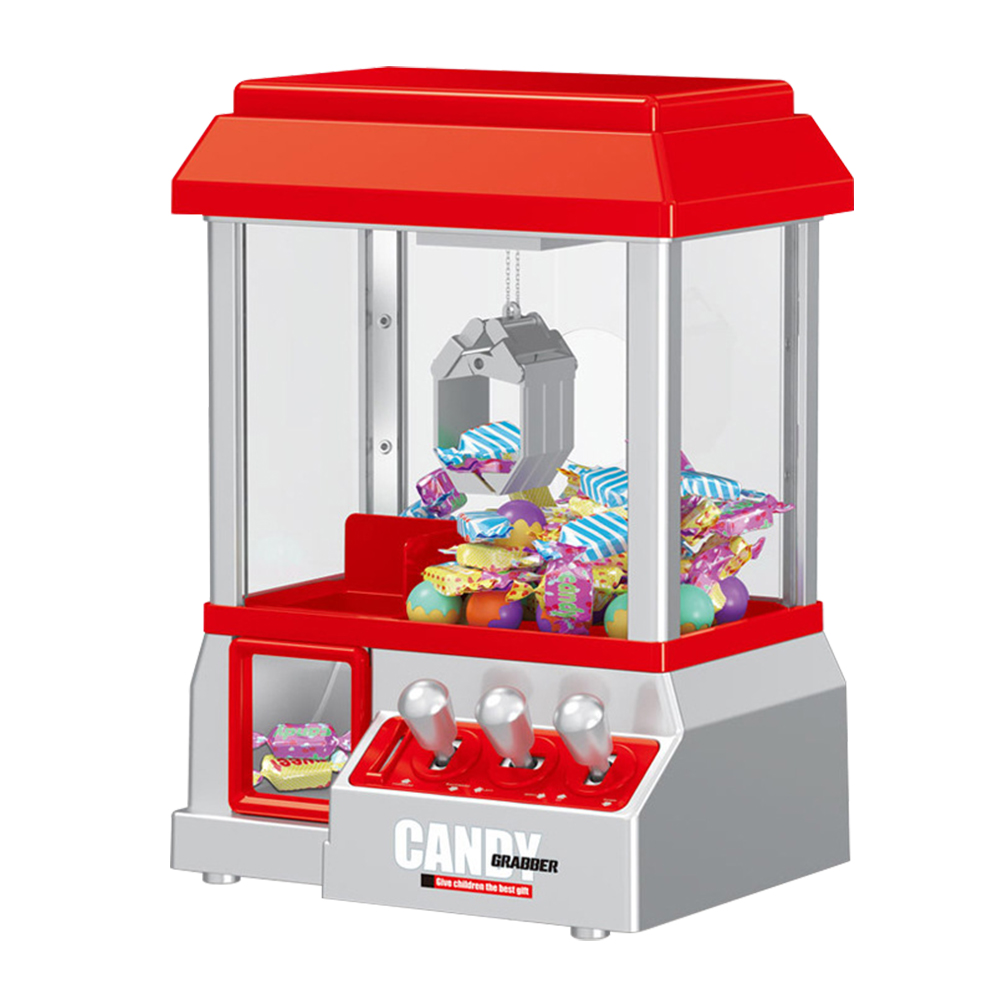 Powered Entertainment for Kids - đánh giá và giá Kids Outdoor Furniture