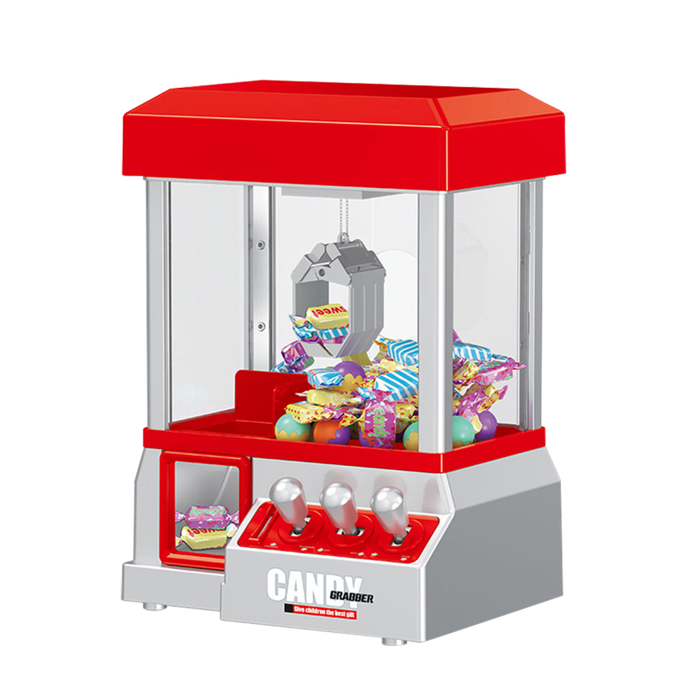 Powered Entertainment for Kids - đánh giá và giá Kids Outdoor Furniture