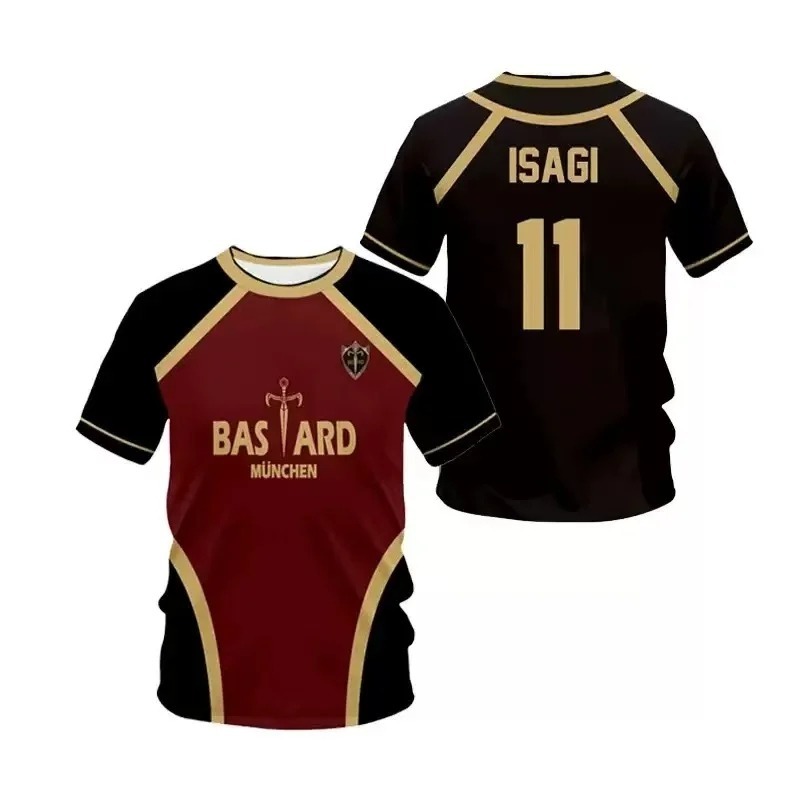 Men's Quick-Dry Breathable 3D  - đánh giá và giá Tee Ball Set