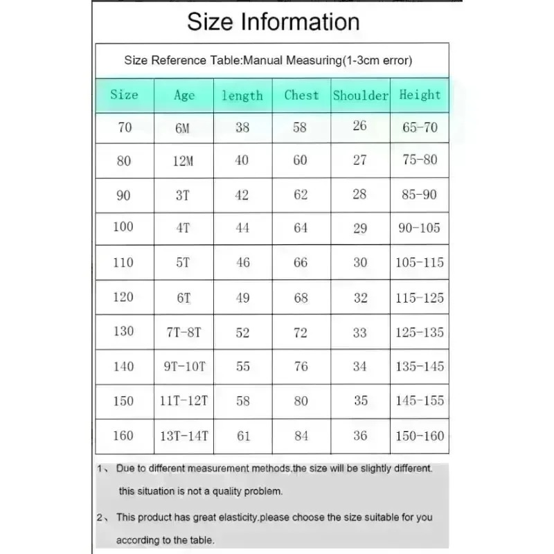 Men's Quick-Dry Breathable 3D  - đánh giá và giá Tee Ball Set