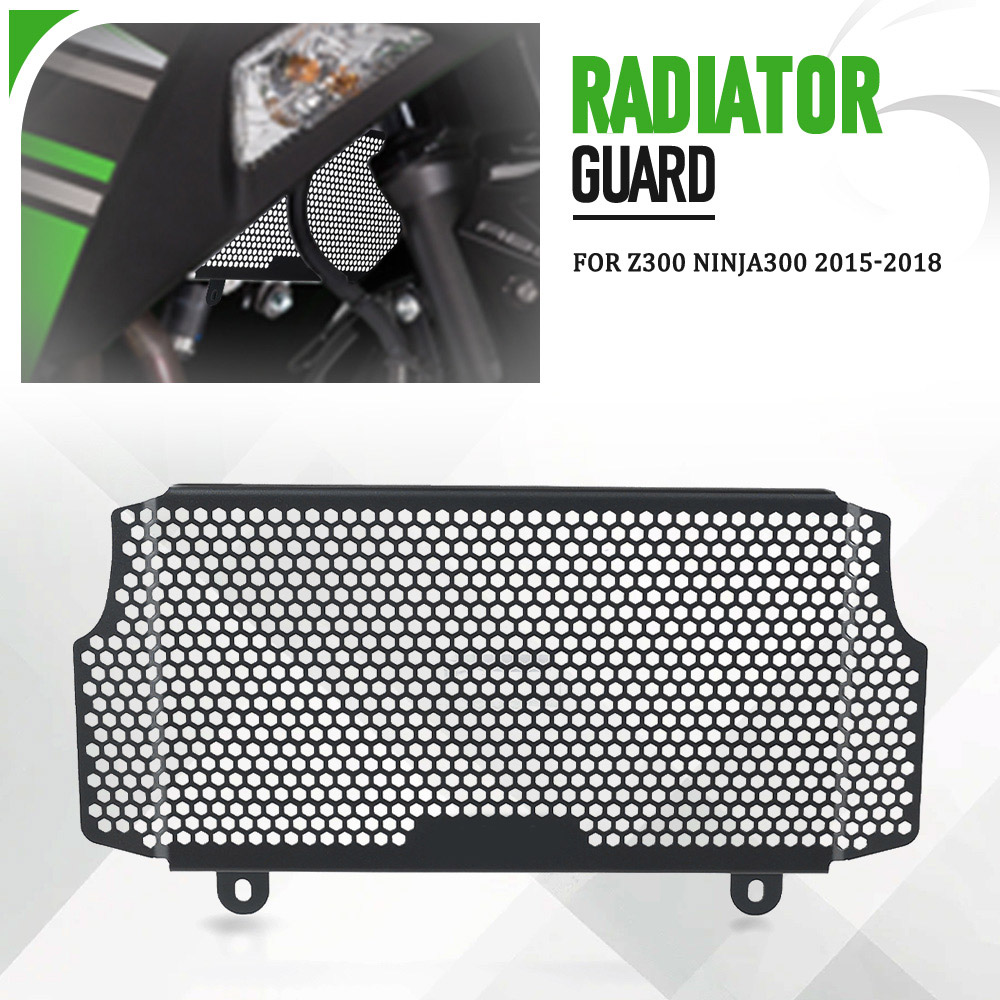 For Kawasaki Ninja 300 Z300 Ni - đánh giá và giá Kids Outdoor Ninja Equipment