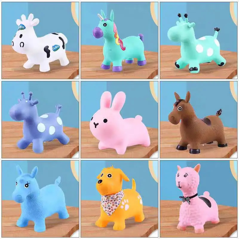 Macaroon-Colored Kids Soft Pla - đánh giá và giá Play Kids Outdoor