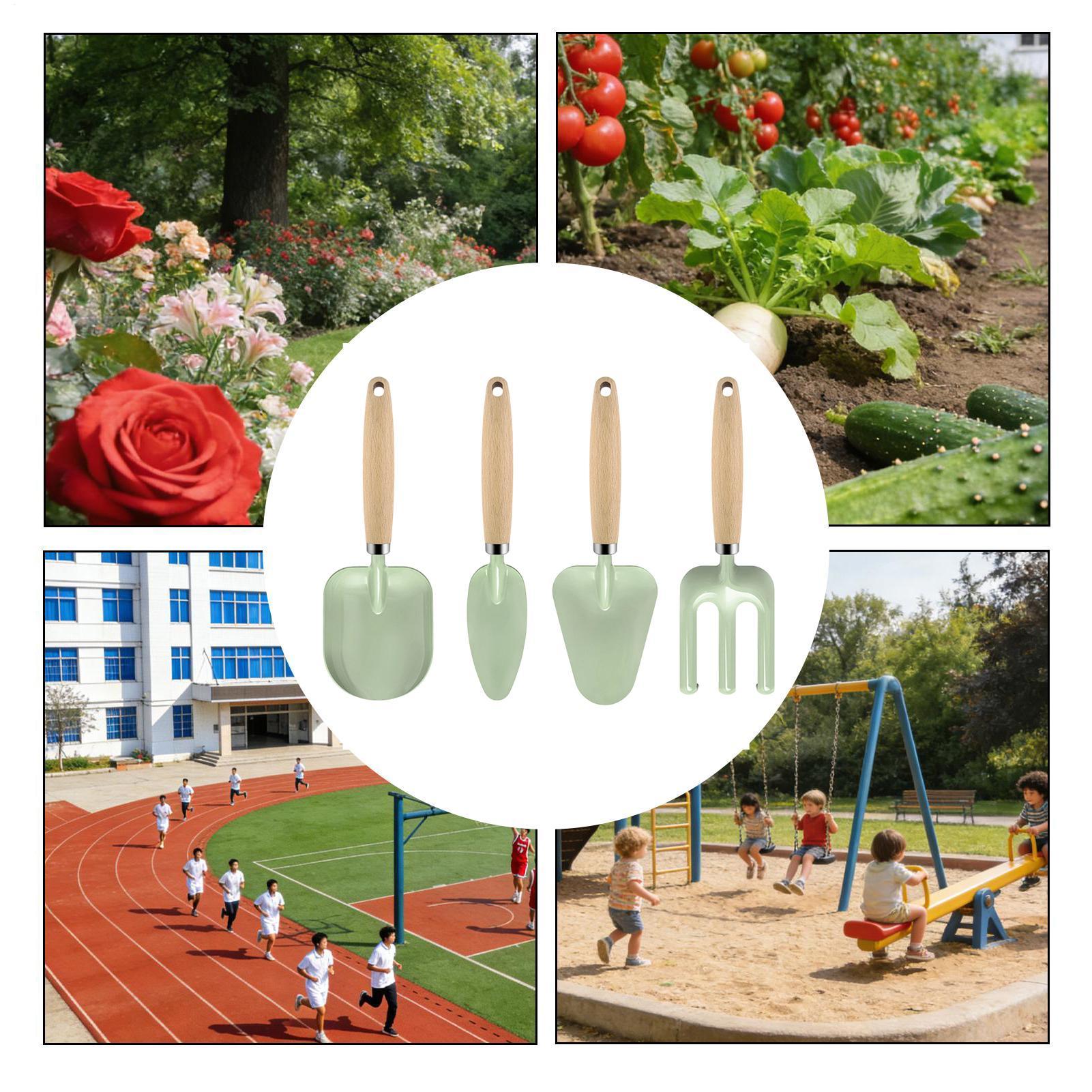 Kids Outdoor Toys Sensory Inte - đánh giá và giá Kids Outdoor Dirt Toys
