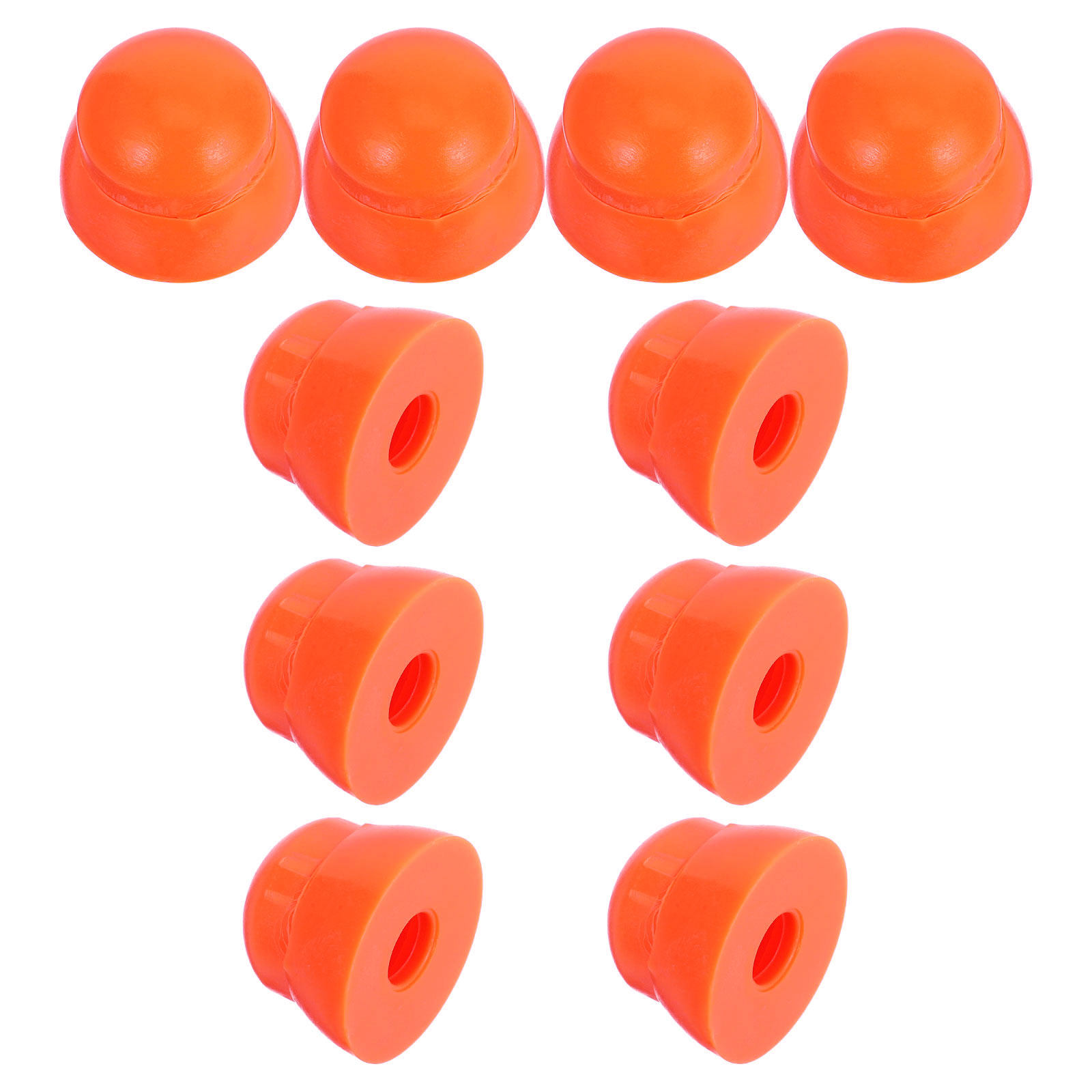 10Pcs Playground Nut Protectio - đánh giá và giá Kids Outdoor Slide
