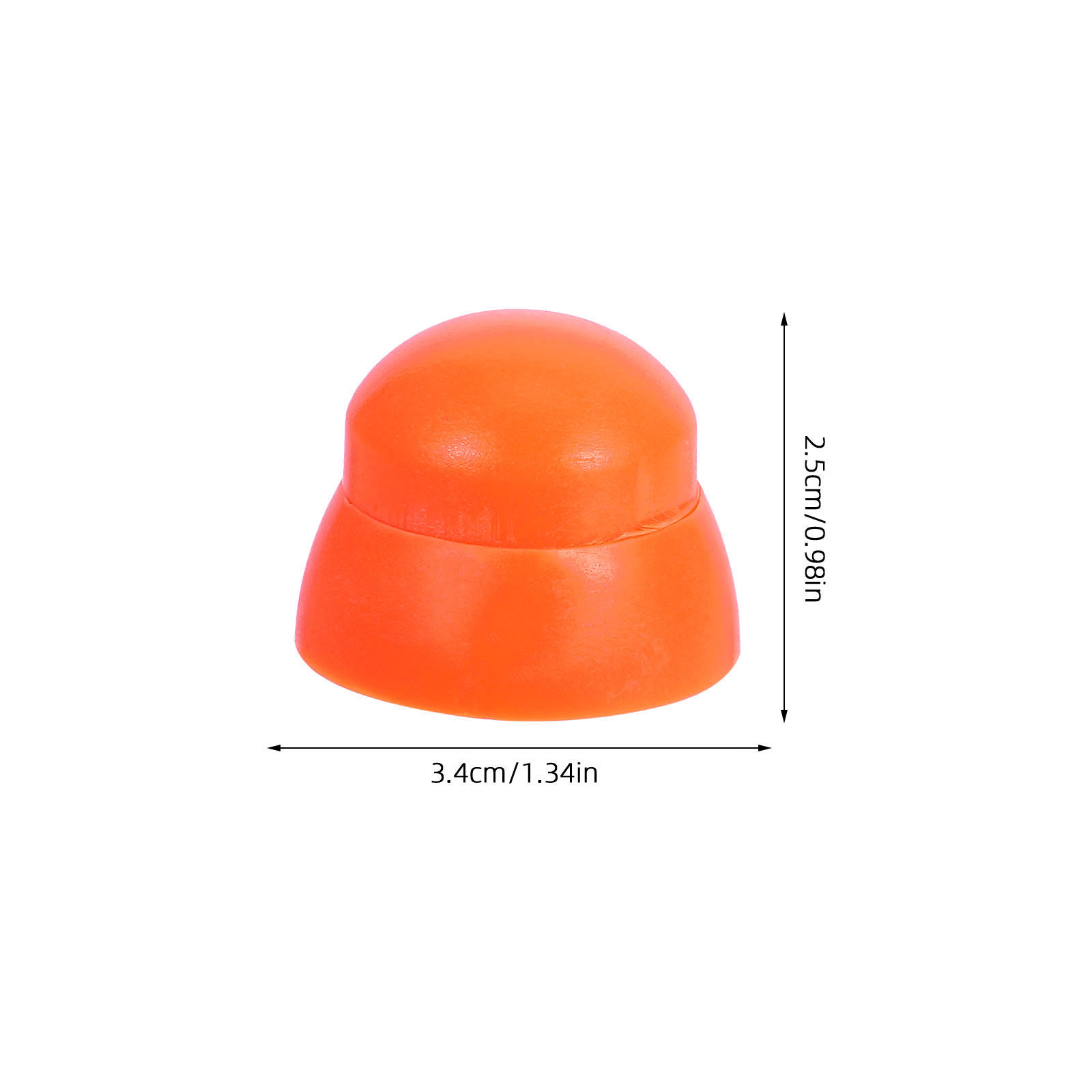 10Pcs Playground Nut Protectio - đánh giá và giá Kids Outdoor Slide