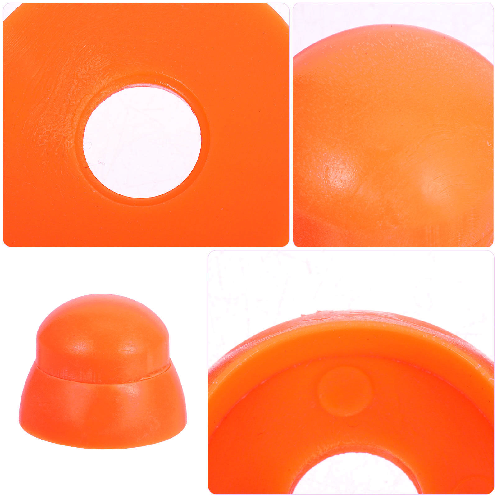 10Pcs Playground Nut Protectio - đánh giá và giá Kids Outdoor Slide