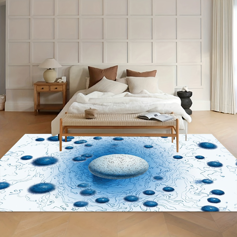 3D Vision Carpet Area Rugs Hom - đánh giá và giá Kids Outdoor Table And Chairs