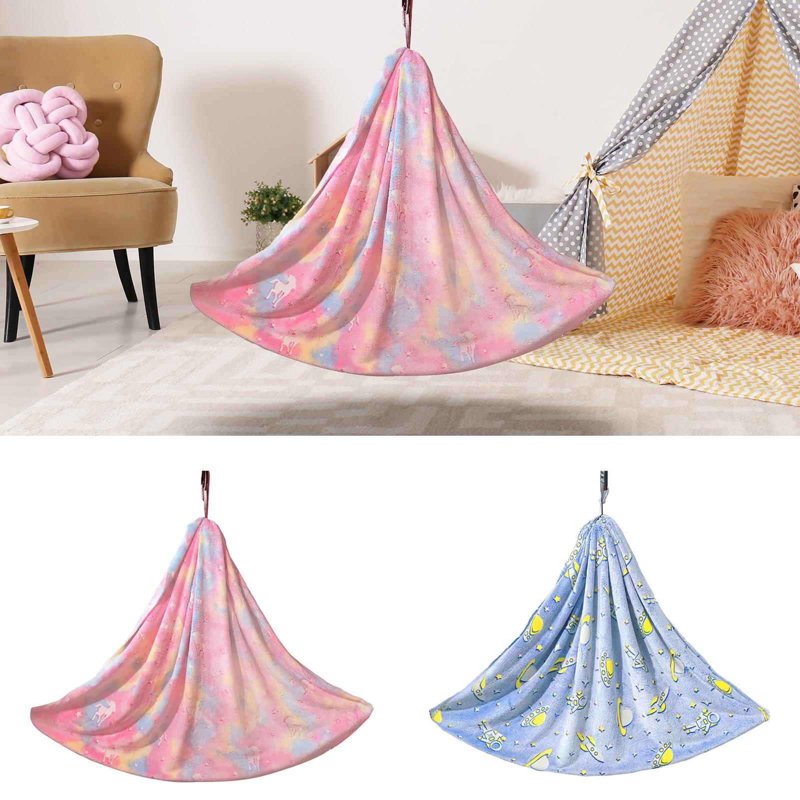 Kid Swing Chair Glowing-in-the - đánh giá và giá Kids Outdoor Hammock Chair