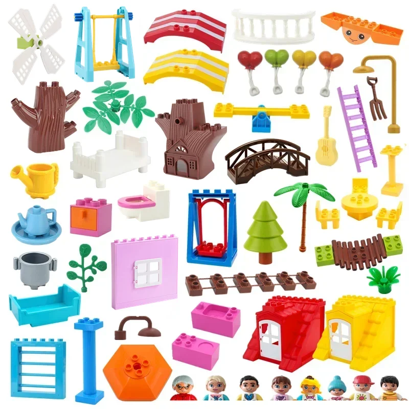 Size Lớn Xây Dựng Tương Thích  - đánh giá và giá Kids Outdoor Daybed