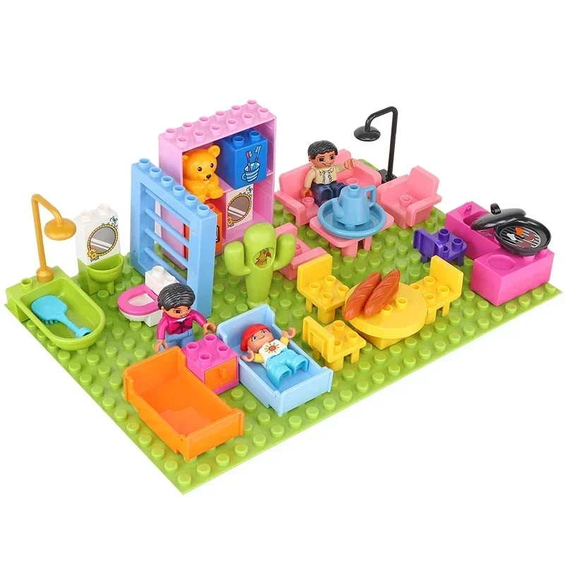 Size Lớn Xây Dựng Tương Thích  - đánh giá và giá Kids Outdoor Daybed