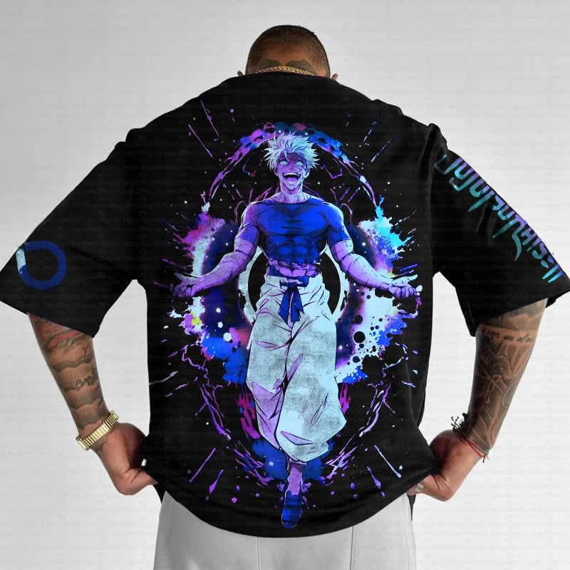 2025 Men's Summer T-shirt Juju - đánh giá và giá Tee Ball Set