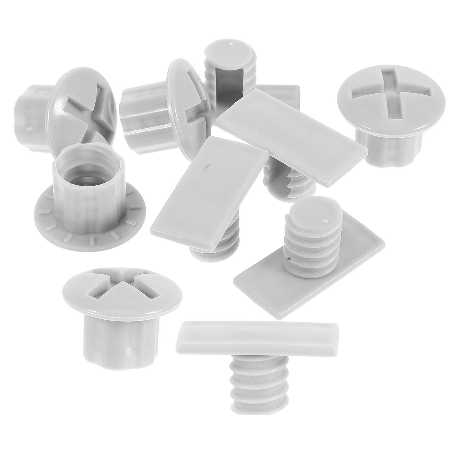 1Set Kids Slide Screw Cover Se - đánh giá và giá Kids Outdoor Slide