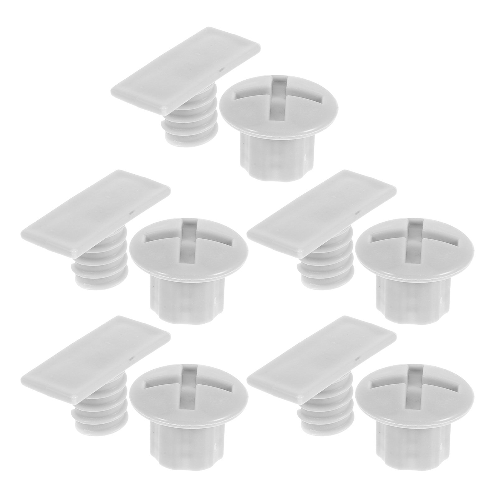 1Set Kids Slide Screw Cover Se - đánh giá và giá Kids Outdoor Slide