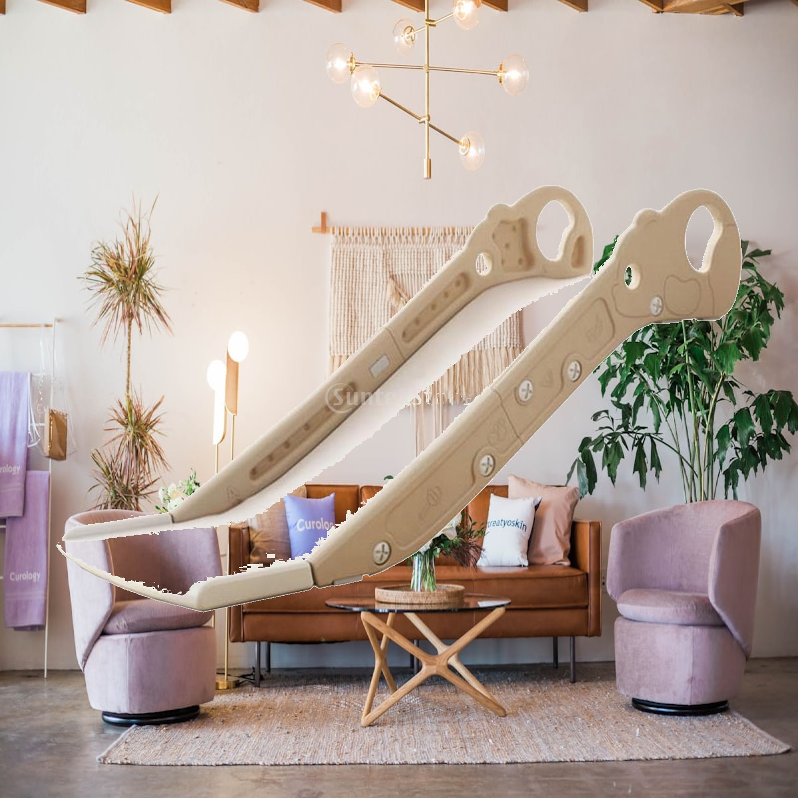 Indoor Couch Slide for Kids,Pl - đánh giá và giá Kids Outdoor Slide