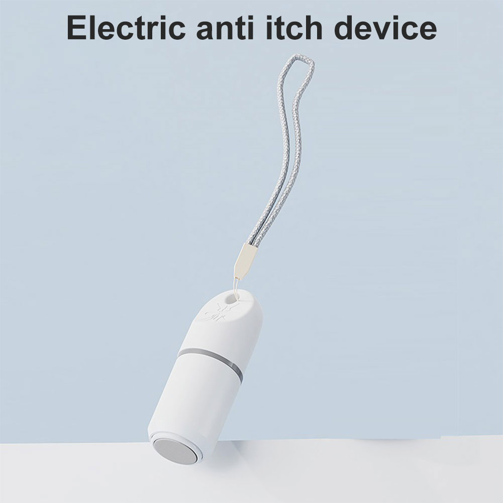 Electronic Mosquito Bite Heat  - đánh giá và giá Kids Outdoor Daybed