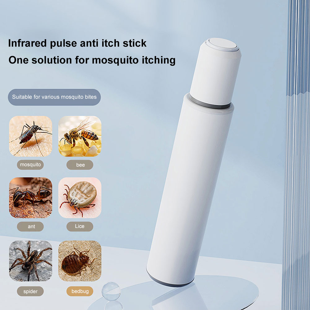 Electronic Mosquito Bite Heat  - đánh giá và giá Kids Outdoor Daybed