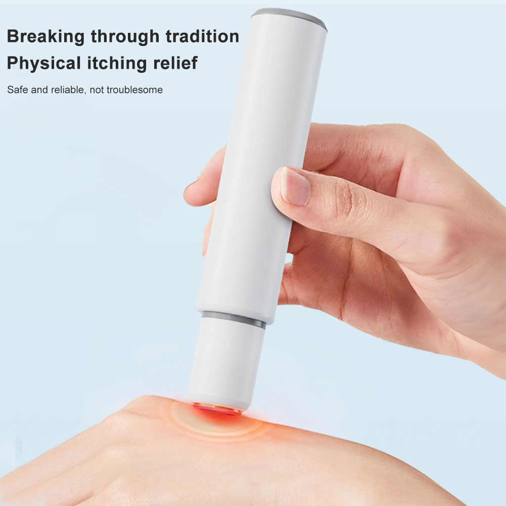 Electronic Mosquito Bite Heat  - đánh giá và giá Kids Outdoor Daybed