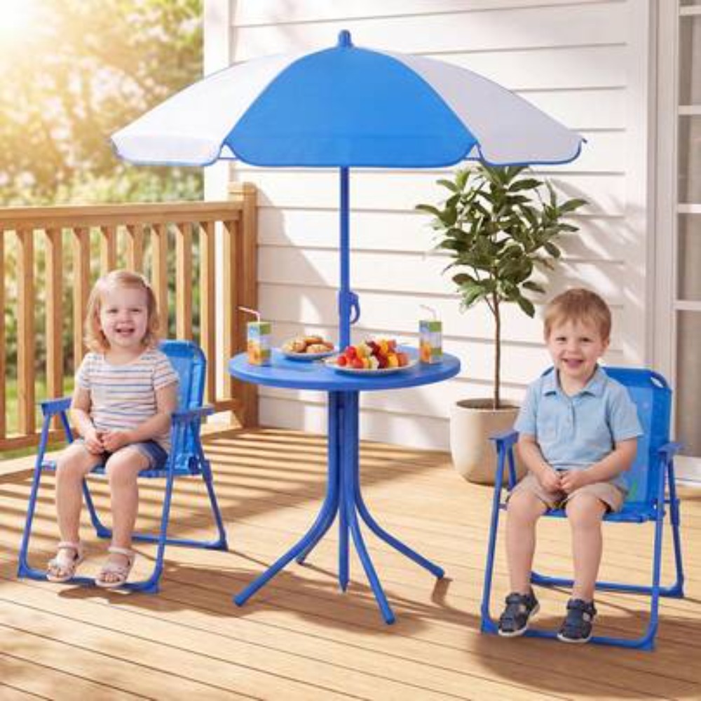 Childrens Picnic Table Outdoor - đánh giá và giá Kids Outdoor Table And Chairs