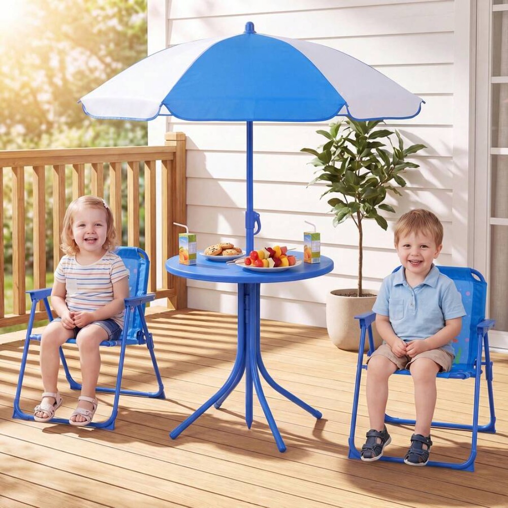 Childrens Picnic Table Outdoor - đánh giá và giá Kids Outdoor Table And Chairs