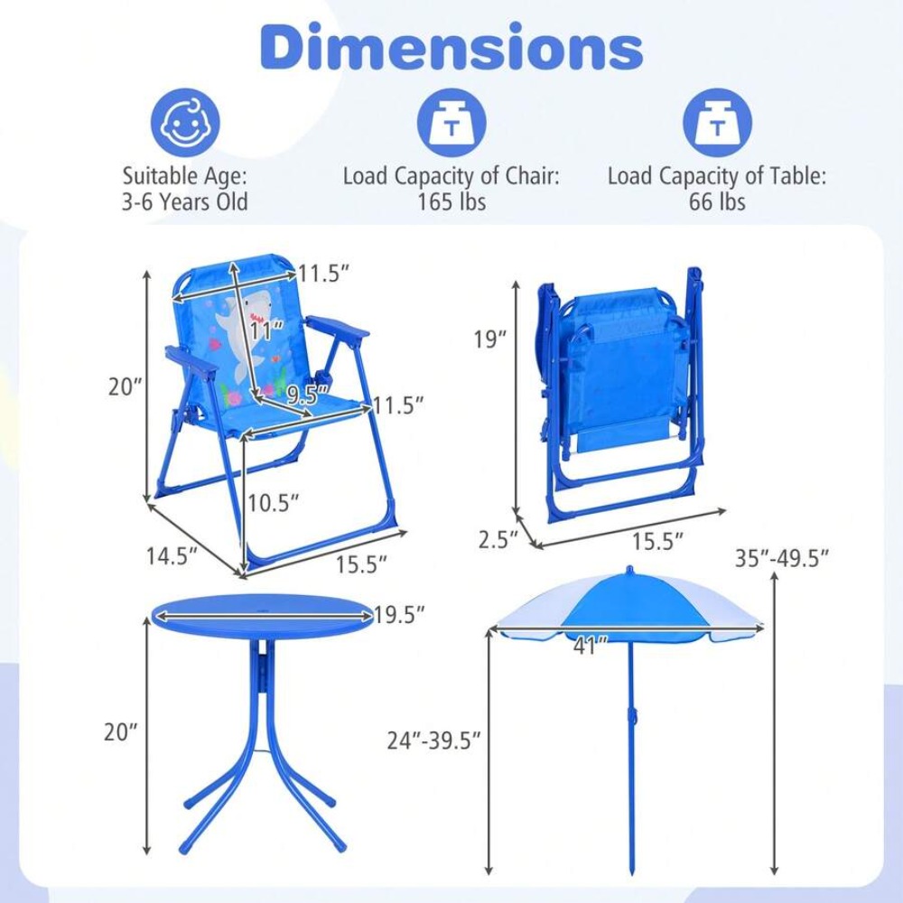 Childrens Picnic Table Outdoor - đánh giá và giá Kids Outdoor Table And Chairs