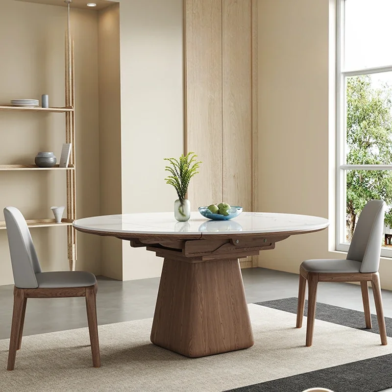 Slate Extendable Table Dining  - đánh giá và giá Kids Outdoor Furniture