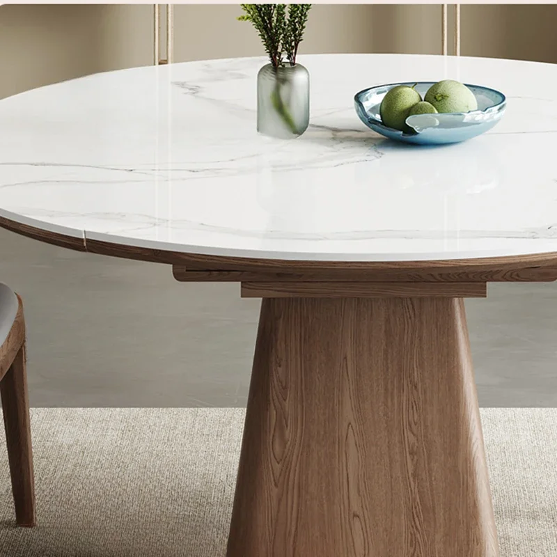Slate Extendable Table Dining  - đánh giá và giá Kids Outdoor Furniture