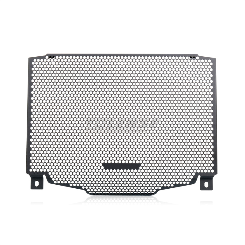 Motorcycle Radiator Grille Cov - đánh giá và giá Kids Outdoor Ninja Equipment