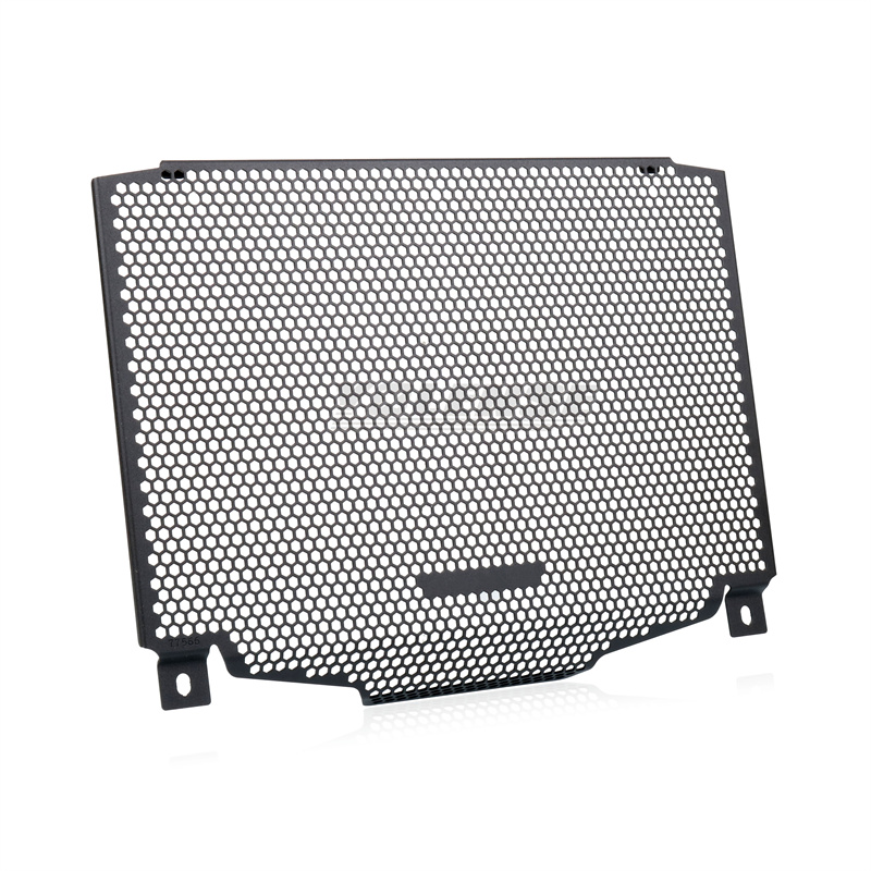Motorcycle Radiator Grille Cov - đánh giá và giá Kids Outdoor Ninja Equipment